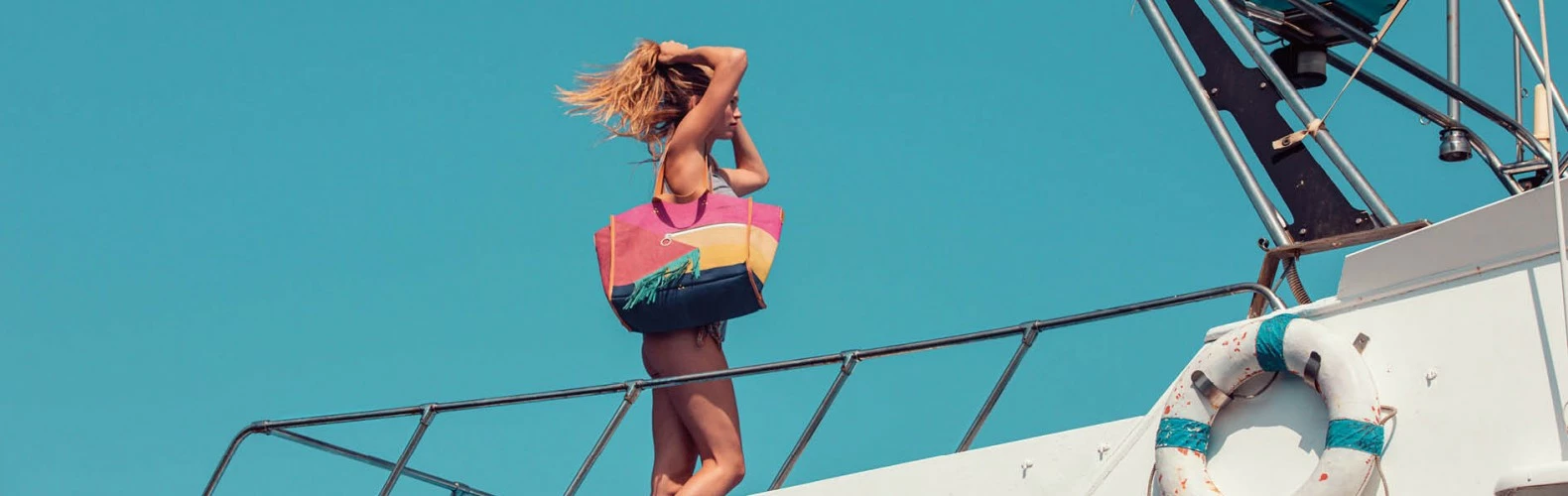 jerome dreyfuss shop -jerome dreyfuss shop 3