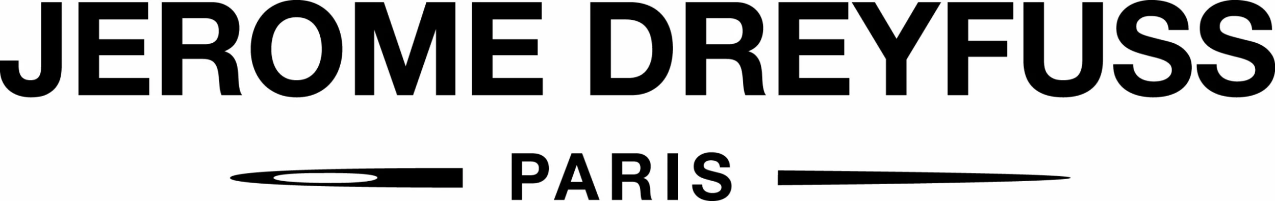 jerome dreyfuss shop