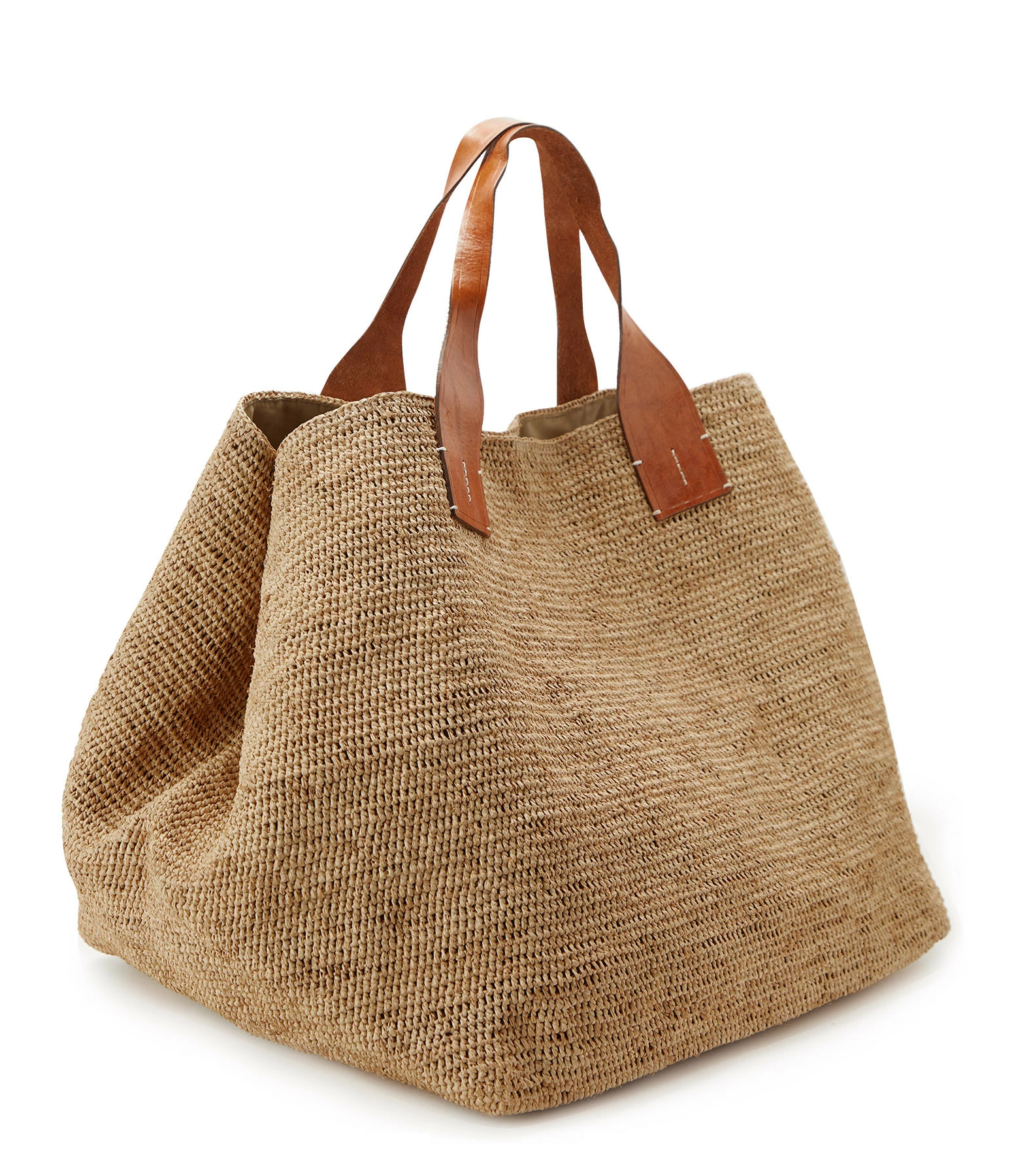 IBELIV Sac Laza Tea 3 IBELIV Sac Laza Tea – Image 2