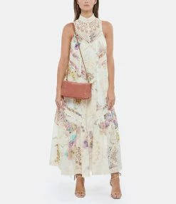 JEROME DREYFUSS Sac Bobi Cuir Suédé Bois De Rose 13 JEROME DREYFUSS Sac Bobi Cuir Suédé Bois De Rose -jerome dreyfuss shop unnamed file 1001