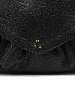 JEROME DREYFUSS Sac Helmut M Cuir Bubble Noir 10 JEROME DREYFUSS Sac Helmut M Cuir Bubble Noir -jerome dreyfuss shop unnamed file 1029