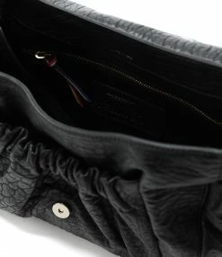 JEROME DREYFUSS Sac Helmut M Cuir Bubble Noir 11 JEROME DREYFUSS Sac Helmut M Cuir Bubble Noir -jerome dreyfuss shop unnamed file 1030