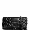 ZADIG & VOLTAIRE Sac Rock XL Mat Cuir Noir 1 ZADIG & VOLTAIRE Sac Rock XL Mat Cuir Noir -jerome dreyfuss shop unnamed file 1187