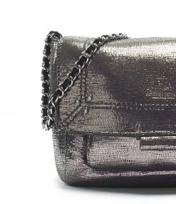 JEROME DREYFUSS Sac Lulu S Cuir Lamé Champa 14 JEROME DREYFUSS Sac Lulu S Cuir Lamé Champa -jerome dreyfuss shop unnamed file 1276
