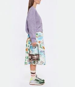 JEROME DREYFUSS Sac Lulu S Cuir Lamé Champa 16 JEROME DREYFUSS Sac Lulu S Cuir Lamé Champa -jerome dreyfuss shop unnamed file 1278