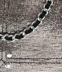 JEROME DREYFUSS Sac Bobi Cuir Lamé Champa 14 JEROME DREYFUSS Sac Bobi Cuir Lamé Champa -jerome dreyfuss shop unnamed file 1302