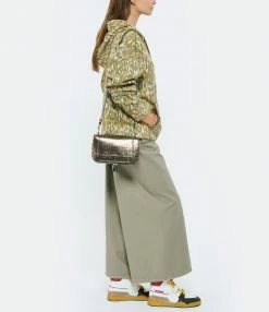 JEROME DREYFUSS Sac Bobi Cuir Lamé Champa 16 JEROME DREYFUSS Sac Bobi Cuir Lamé Champa -jerome dreyfuss shop unnamed file 1304