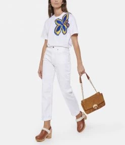 VANESSA BRUNO Sac Moon MM Cuir Suédé Noisette 13 VANESSA BRUNO Sac Moon MM Cuir Suédé Noisette -jerome dreyfuss shop unnamed file 1322