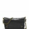 JEROME DREYFUSS Sac Bobi S Cuir Croco Noir 2 JEROME DREYFUSS Sac Bobi S Cuir Croco Noir -jerome dreyfuss shop unnamed file 1329