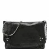 JEROME DREYFUSS Sac Lulu L Cuir Lamé Noir 1 JEROME DREYFUSS Sac Lulu L Cuir Lamé Noir -jerome dreyfuss shop unnamed file 1343