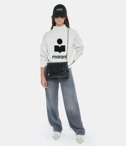 JEROME DREYFUSS Sac Lulu L Cuir Lamé Noir 17 JEROME DREYFUSS Sac Lulu L Cuir Lamé Noir -jerome dreyfuss shop unnamed file 1349