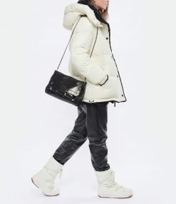 JEROME DREYFUSS Sac Lulu L Cuir Lamé Noir 18 JEROME DREYFUSS Sac Lulu L Cuir Lamé Noir -jerome dreyfuss shop unnamed file 1350