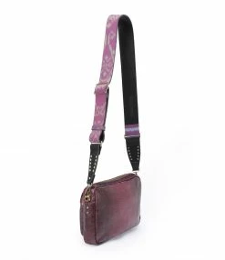 jerome dreyfuss shop -jerome dreyfuss shop unnamed file 1444