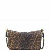 JEROME DREYFUSS Sac Bobi S Cuir Suédé Léopard -jerome dreyfuss shop unnamed file 1484