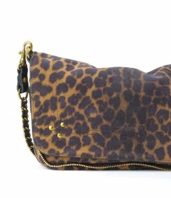 JEROME DREYFUSS Sac Bobi S Cuir Suédé Léopard -jerome dreyfuss shop unnamed file 1487