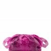 SISTA PARIS Sac Big Uniq Cuir Souple Python Pink Devil 2 SISTA PARIS Sac Big Uniq Cuir Souple Python Pink Devil -jerome dreyfuss shop unnamed file 1515