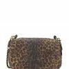 JEROME DREYFUSS Sac Bobi Cuir Suédé Léopard 2 JEROME DREYFUSS Sac Bobi Cuir Suédé Léopard -jerome dreyfuss shop unnamed file 1612