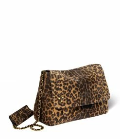 JEROME DREYFUSS Sac Lulu M Cuir Suédé Léopard 10 JEROME DREYFUSS Sac Lulu M Cuir Suédé Léopard -jerome dreyfuss shop unnamed file 1625