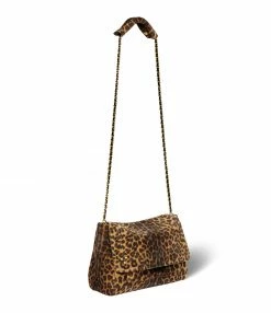 JEROME DREYFUSS Sac Lulu M Cuir Suédé Léopard 11 JEROME DREYFUSS Sac Lulu M Cuir Suédé Léopard -jerome dreyfuss shop unnamed file 1626