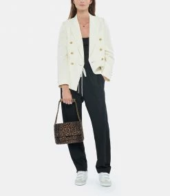 JEROME DREYFUSS Sac Lulu M Cuir Suédé Léopard 13 JEROME DREYFUSS Sac Lulu M Cuir Suédé Léopard -jerome dreyfuss shop unnamed file 1628