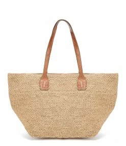 IBELIV Sac Kinga Tea