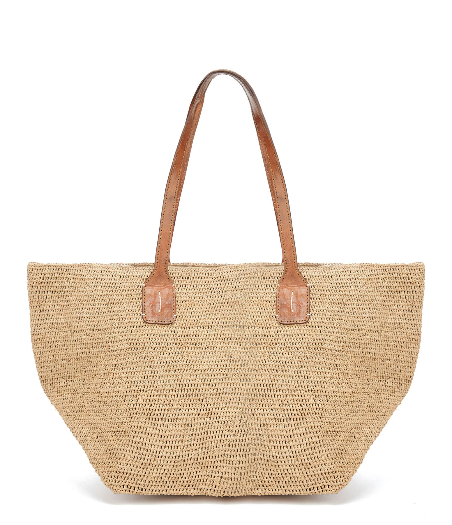 IBELIV Sac Kinga Tea 3 IBELIV Sac Kinga Tea