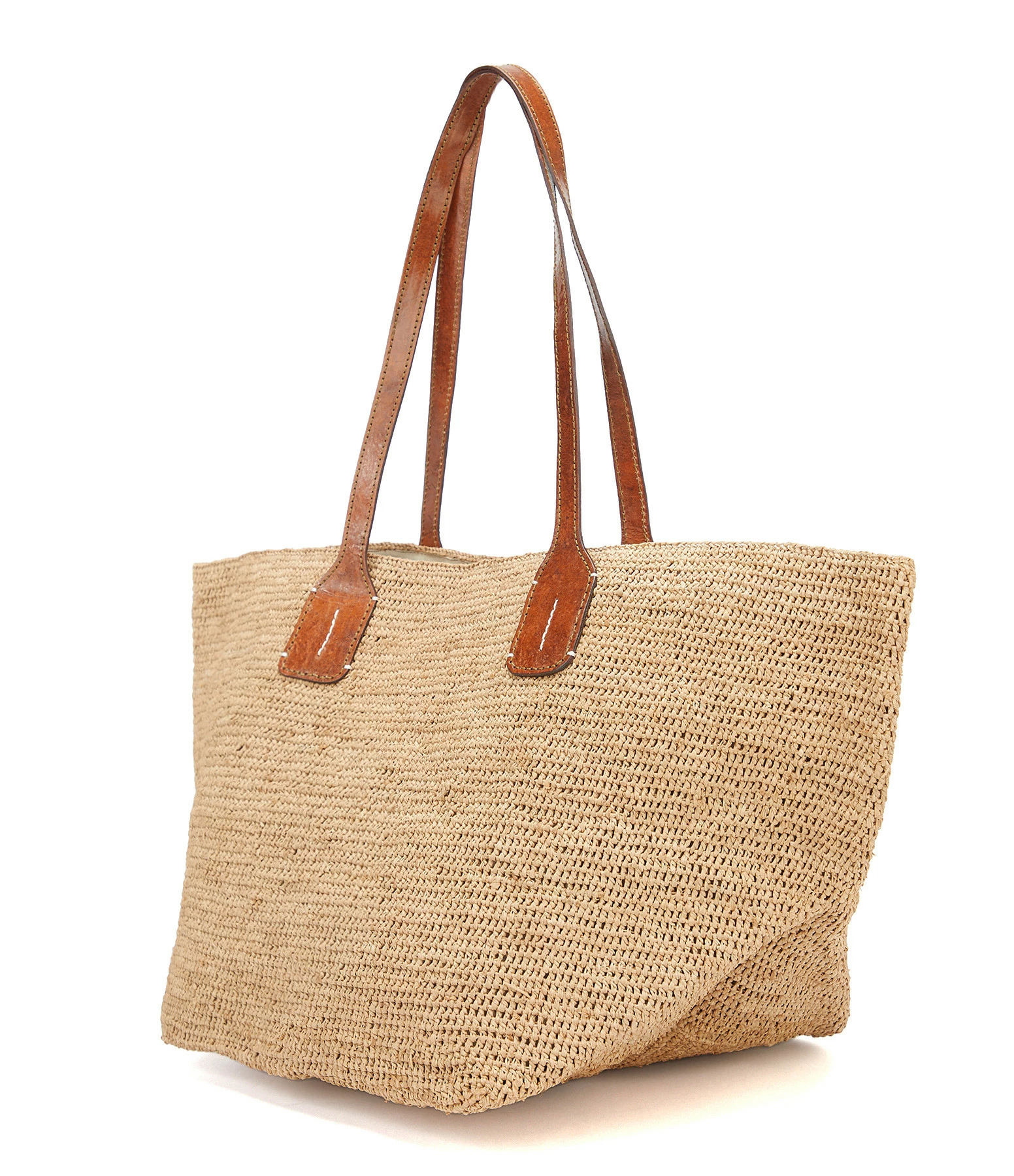 IBELIV Sac Kinga Tea 4 IBELIV Sac Kinga Tea – Image 2