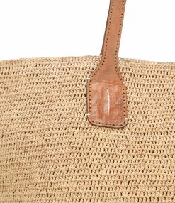 IBELIV Sac Kinga Tea 10 IBELIV Sac Kinga Tea -jerome dreyfuss shop unnamed file 167