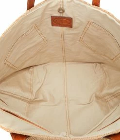 IBELIV Sac Kinga Tea 11 IBELIV Sac Kinga Tea -jerome dreyfuss shop unnamed file 168