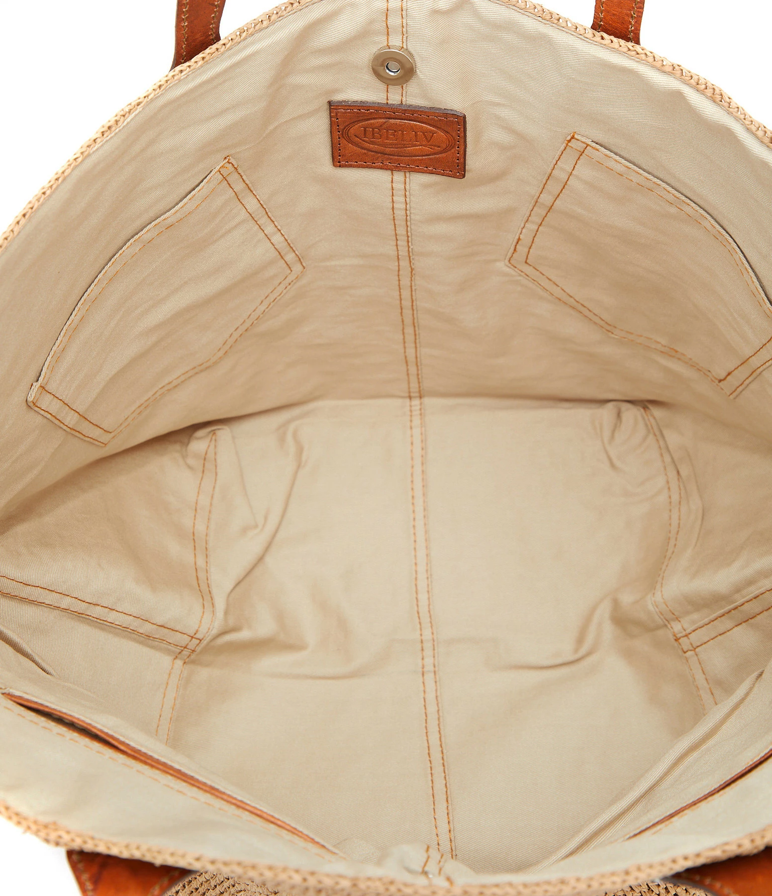 IBELIV Sac Kinga Tea 6 IBELIV Sac Kinga Tea – Image 4