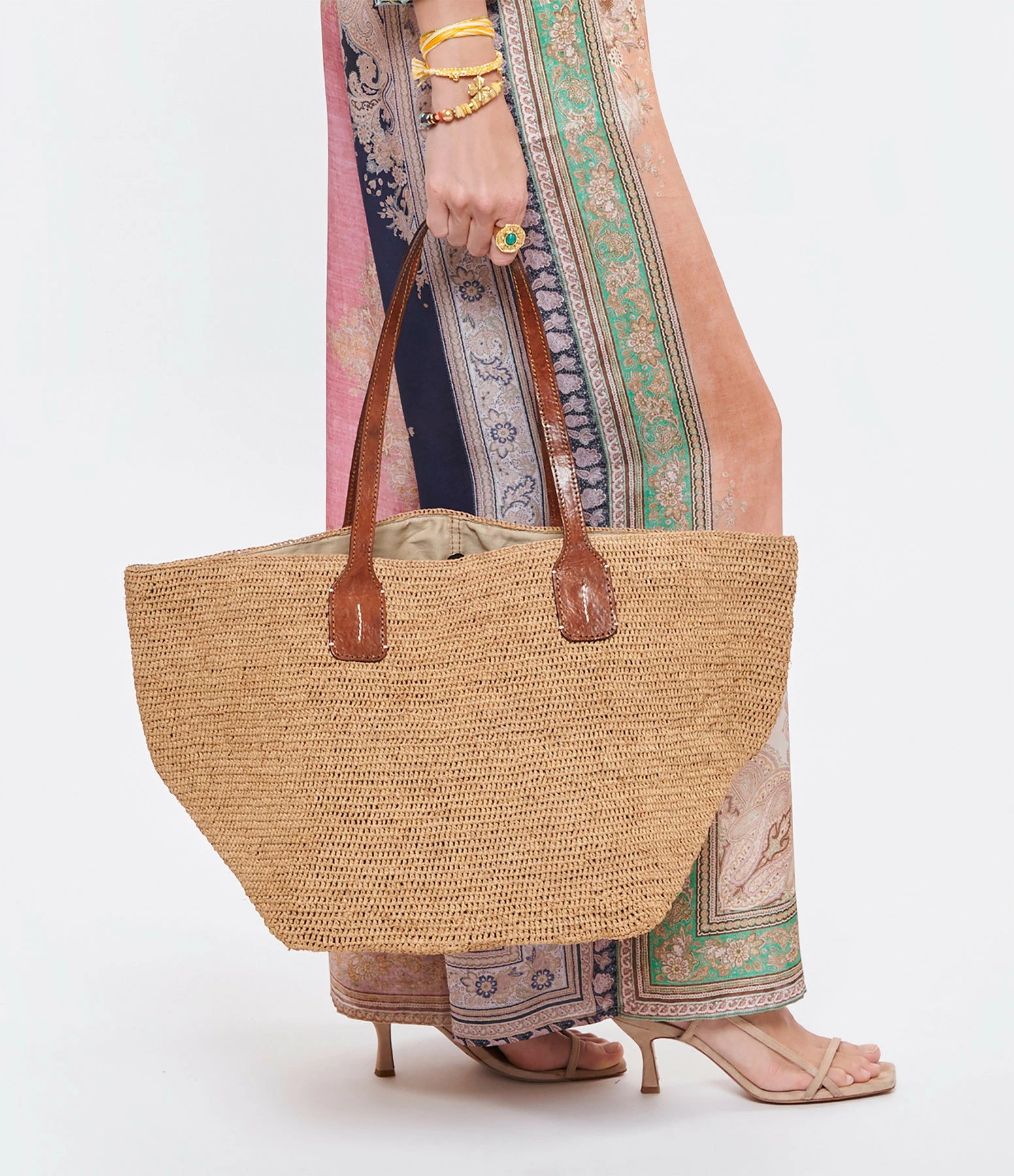 IBELIV Sac Kinga Tea 7 IBELIV Sac Kinga Tea – Image 5