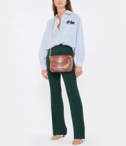 CLARIS VIROT Sac Big Charly Python Cuivre 11 CLARIS VIROT Sac Big Charly Python Cuivre -jerome dreyfuss shop unnamed file 1690