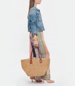 IBELIV Sac Kinga Tea 13 IBELIV Sac Kinga Tea -jerome dreyfuss shop unnamed file 170