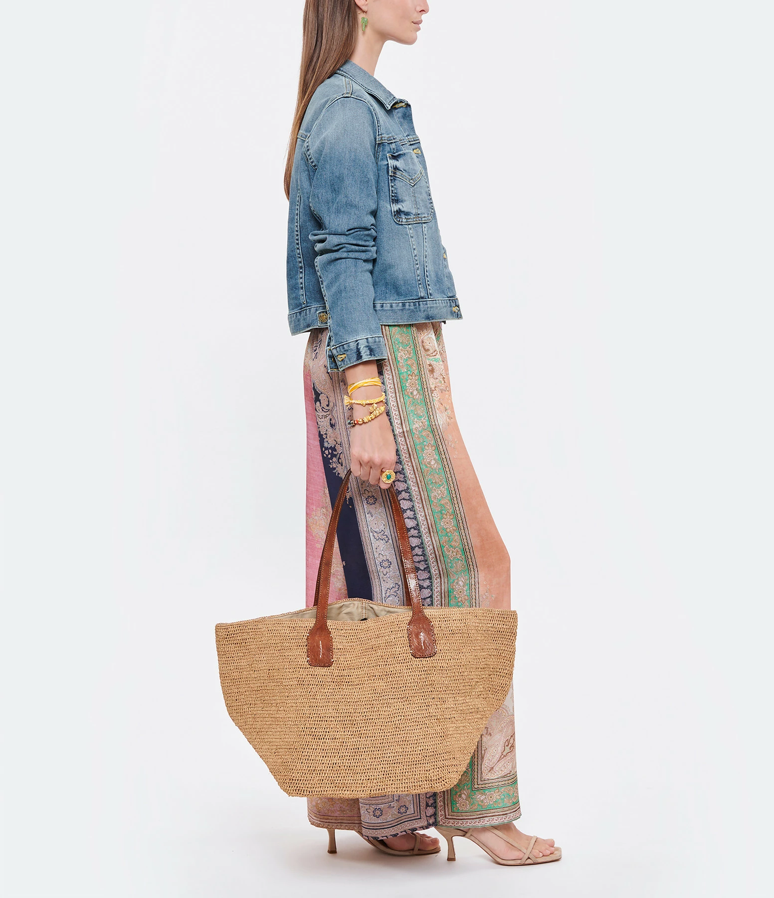 IBELIV Sac Kinga Tea 8 IBELIV Sac Kinga Tea – Image 6