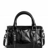 ZADIG & VOLTAIRE Sac Sunny XS Vintage Noir 2 ZADIG & VOLTAIRE Sac Sunny XS Vintage Noir -jerome dreyfuss shop unnamed file 1702