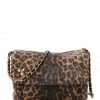 JEROME DREYFUSS Sac Lulu S Cuir Suédé Léopard -jerome dreyfuss shop unnamed file 1718
