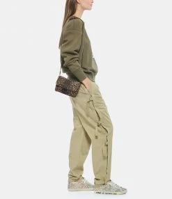 JEROME DREYFUSS Sac Lulu S Cuir Suédé Léopard -jerome dreyfuss shop unnamed file 1723