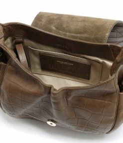 JEROME DREYFUSS Sac Helmut S Cuir Croco Kaki 10 JEROME DREYFUSS Sac Helmut S Cuir Croco Kaki -jerome dreyfuss shop unnamed file 1727