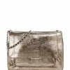 JEROME DREYFUSS Sac Lulu L Cuir Lamé Champa -jerome dreyfuss shop unnamed file 1736
