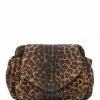 JEROME DREYFUSS Sac Helmut M Cuir Suédé Léopard -jerome dreyfuss shop unnamed file 1751
