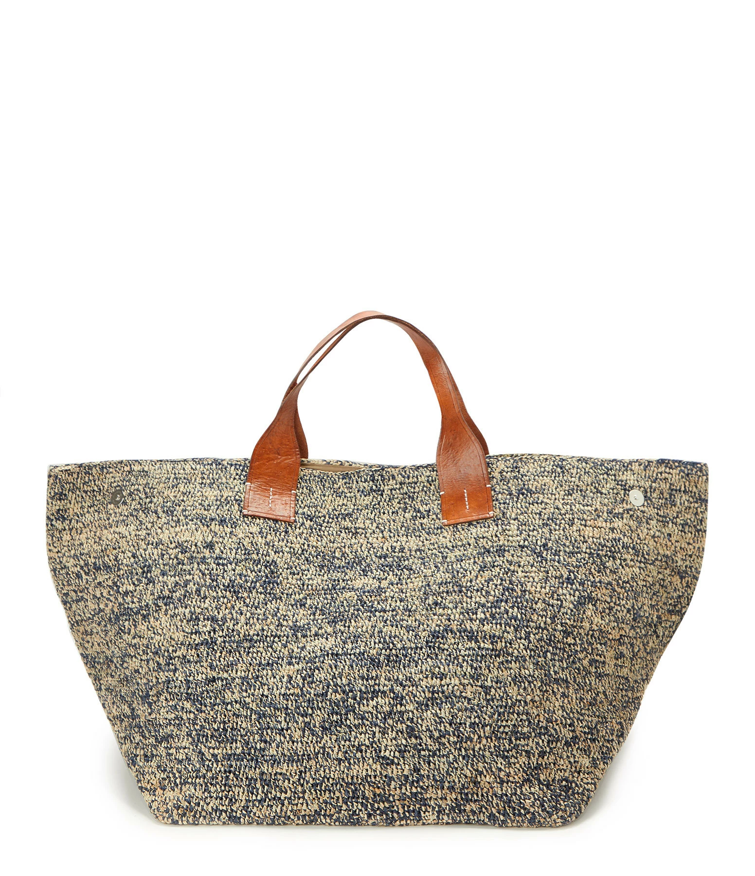 IBELIV Sac Rio Beige Navy, Exclusivité Lulli 3 IBELIV Sac Rio Beige Navy, Exclusivité Lulli