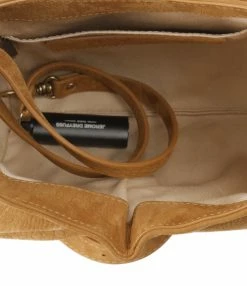 JEROME DREYFUSS Sac Helmut S Cuir Suédé Croco Lion 10 JEROME DREYFUSS Sac Helmut S Cuir Suédé Croco Lion -jerome dreyfuss shop unnamed file 1775