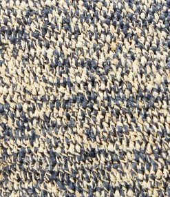 IBELIV Sac Rio Beige Navy, Exclusivité Lulli 12 IBELIV Sac Rio Beige Navy, Exclusivité Lulli -jerome dreyfuss shop unnamed file 180