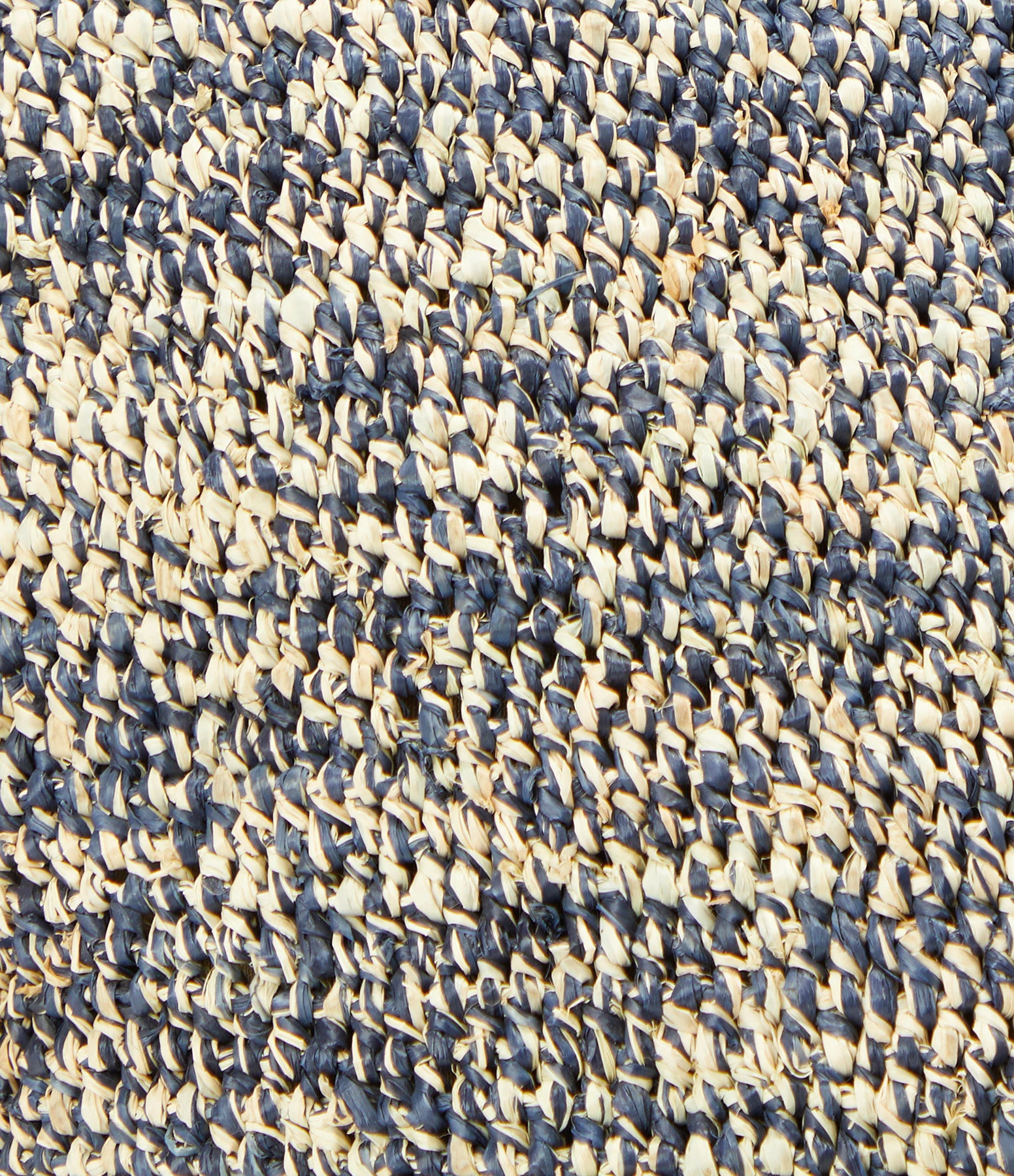 IBELIV Sac Rio Beige Navy, Exclusivité Lulli 6 IBELIV Sac Rio Beige Navy, Exclusivité Lulli – Image 4