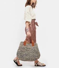 IBELIV Sac Rio Beige Navy, Exclusivité Lulli 15 IBELIV Sac Rio Beige Navy, Exclusivité Lulli -jerome dreyfuss shop unnamed file 183