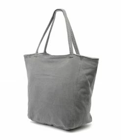 NEWTONE Totebag Greater Joy Coton Pepper -jerome dreyfuss shop unnamed file 192
