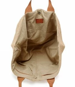 IBELIV Sac Laza Tea 9 IBELIV Sac Laza Tea -jerome dreyfuss shop unnamed file 2