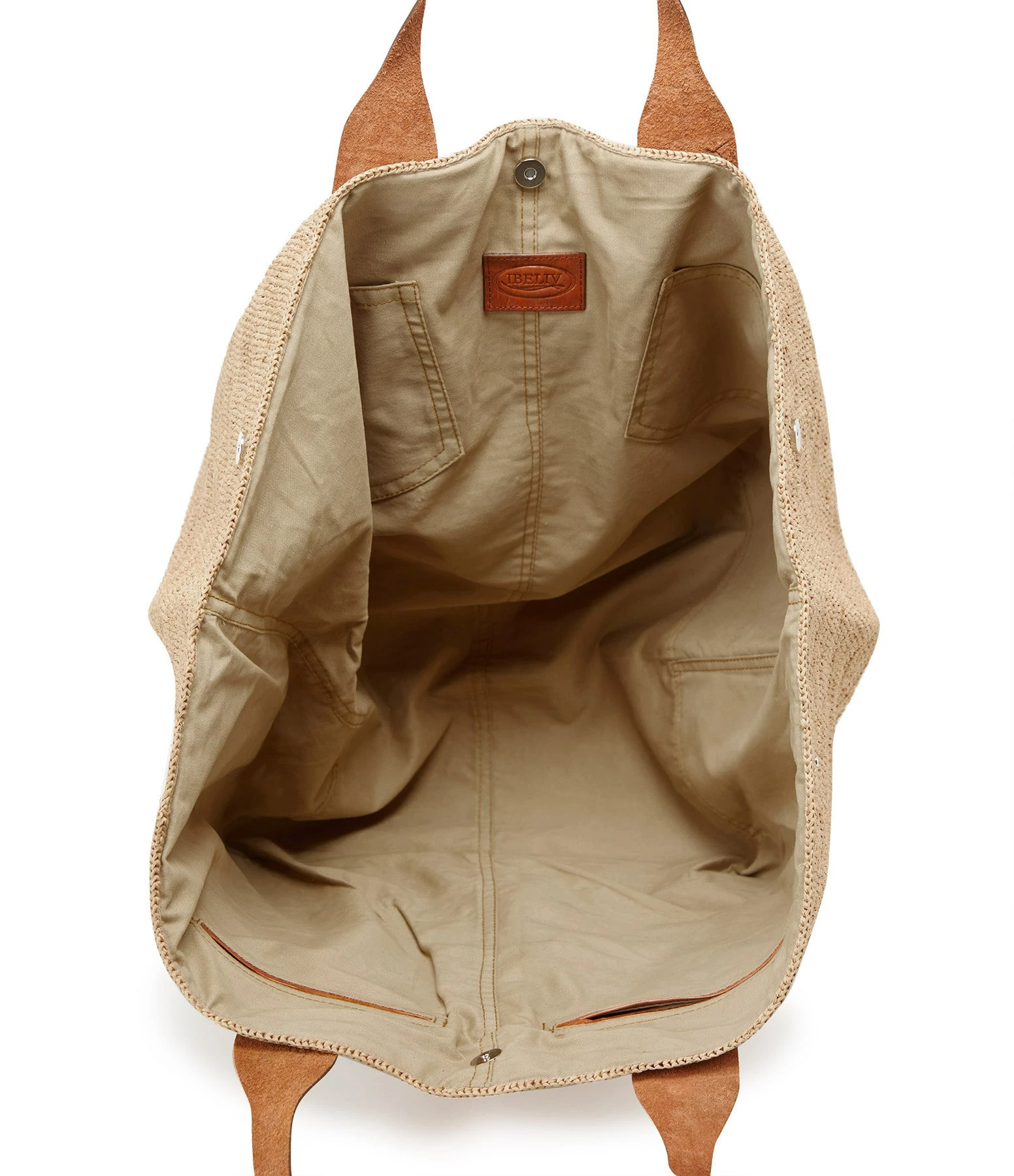 IBELIV Sac Laza Tea 4 IBELIV Sac Laza Tea – Image 3