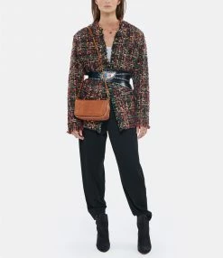 JEROME DREYFUSS Sac Bobi S Cuir Croco Whisky 13 JEROME DREYFUSS Sac Bobi S Cuir Croco Whisky -jerome dreyfuss shop unnamed file 2025