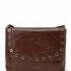 VANESSA BRUNO Sac Crossbody Cuir Craquelé Havane 2 VANESSA BRUNO Sac Crossbody Cuir Craquelé Havane -jerome dreyfuss shop unnamed file 2060